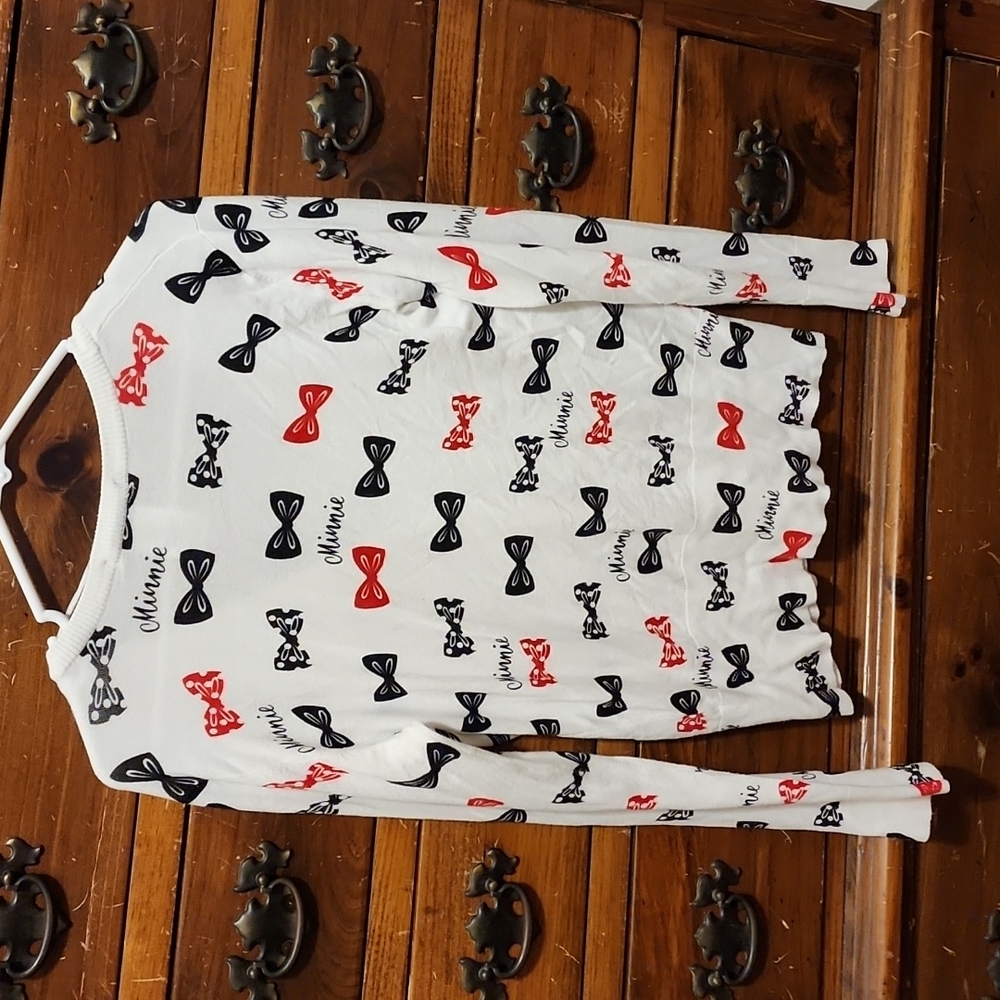 Disney Parks cardigan - Picture 3 of 6
